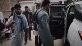 Thukra Ke Mera Pyaar - Season 02 Episode 01